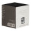 Premier Housewares Premier Housewares Chrome Door Stopper 3