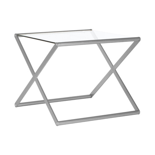 Premier Housewares Premier Housewares Roma Side Table 2