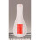 Premier Housewares Stylish Red Tag Spoon Rest, Practical Design Utensil Rest For Kitchen, Durable Spoon Rest For Cooking 1