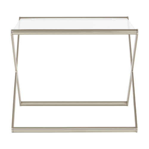 Premier Housewares Premier Housewares Roma Side Table