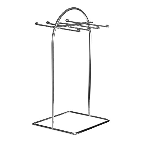 Premier Housewares Premier Housewares Horizon 32pc Cutlery Rack