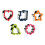 Premier Housewares Premier Housewares Train Cookie Cutter 2