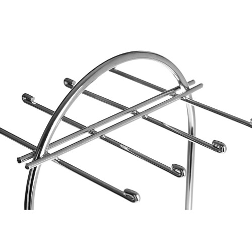 Premier Housewares Premier Housewares Horizon 32pc Cutlery Rack 1