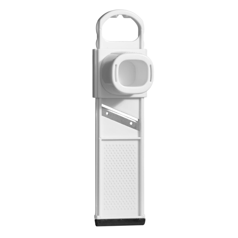 Premier Housewares Multi Slicer White