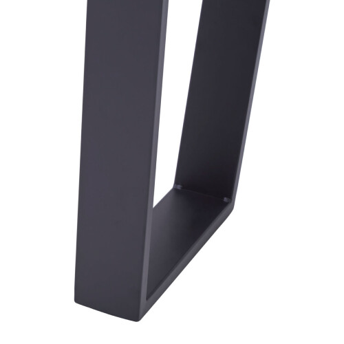 Premier Housewares Premier Housewares Oakton Side Table 2