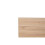 Premier Housewares Premier Housewares Oakton Side Table 4