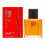 Giorgio Beverly Hills Red by Giorgio Beverly Hills for Men 3.4 oz Eau de Toilette Spray 1
