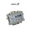 Vision V4-004 4-wire Line Amplifier for V4 Multiswitches 2