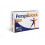 Perspiblock Forte 30 tablets 2