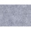 Askarteluhuopa - ref 45521 - Polyesteri - Harmaa - Yhdistetty 1