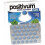 Positivum sleep,  calming tablets x 180 tablets 1