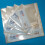 Craft UK Cello Bags 4x4 Inch 1