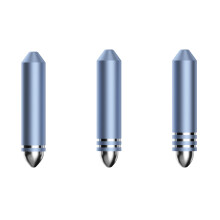 Cricut Foil Transfer Tool Replacement Tips
