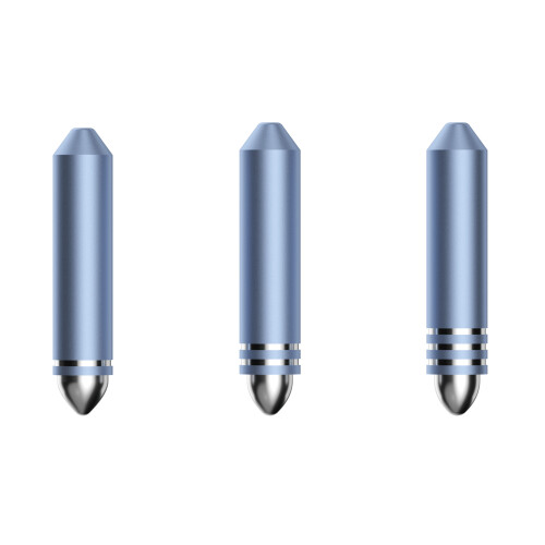 Cricut Foil Transfer Tool Replacement Tips