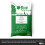 Elixir Garden Supplies (4kg) Elixir Gardens | Lawn Sand | 2-0-0+2Fe Professional Grass/Paddock Top Dressing Iron + Nitrogen Feed 4