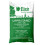 Elixir Garden Supplies (4kg) Elixir Gardens | Lawn Sand | 2-0-0+2Fe Professional Grass/Paddock Top Dressing Iron + Nitrogen Feed 1