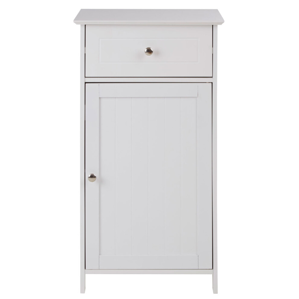 Premier Housewares Portern Storage Cabinet