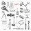 Premier Housewares Premier Housewares Bygone Egg Lifter 3