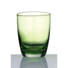 Contemporary Tumbler, Practical Drinking Glasses , Durable Tumbler Glassware For Breakfast, Lunch, Dinner