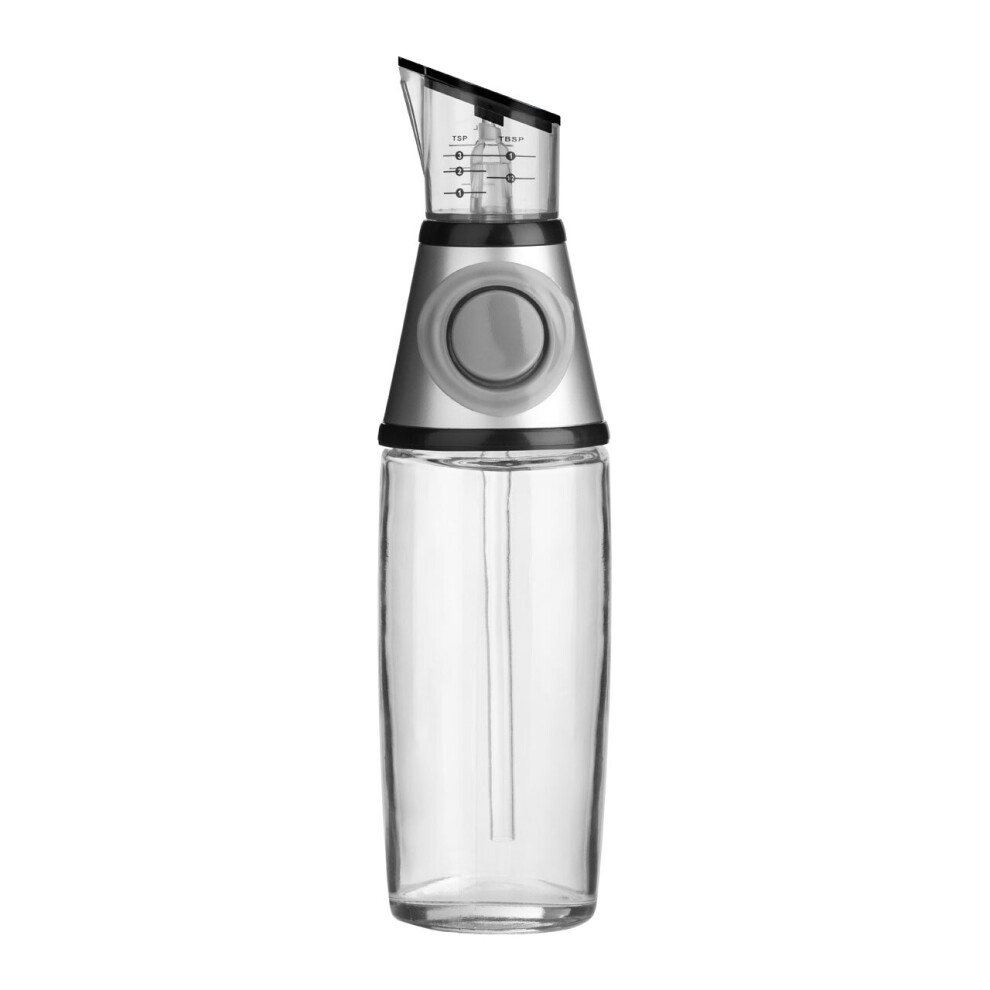 Premier Housewares Oil And Vinegar Dispenser