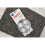 Premier Housewares Premier Housewares Bygone Egg Lifter 4