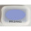 Tsukineko Brilliance Ink Pad - Pearlescent Lavender 1