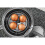 Premier Housewares Premier Housewares Bygone Egg Lifter 2