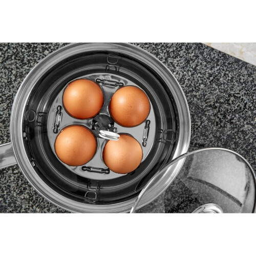 Premier Housewares Premier Housewares Bygone Egg Lifter 1