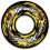 Bestway Bestway Xtreme 36 Inch Swim Ring 2