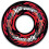 Bestway Bestway Xtreme 36 Inch Swim Ring 1
