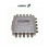 Vision V5-220 5 Wire 2 Way 20db Loss Tap 2
