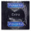 Pasante 24 x Pasante Extra Condoms | Extra Thick Extra Lubricated For Pleasure | CE 8
