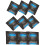 Pasante 24 x Pasante Extra Condoms | Extra Thick Extra Lubricated For Pleasure | CE 7