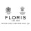 Floris Rosa Centifolia Hand Wash (25ml) 2