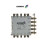 Vision EV5-220 1-Way Tap 5 Wire 20dB 1