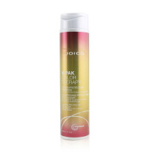 Joico - K-Pak Colour Therapy Shampoo (300ml)