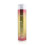 Joico Joico - K-Pak Colour Therapy Shampoo (300ml) 1