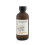 Perricone Vitamin C Ester Ccc + Ferulic Brightening Complex 20% Serum - 59ml/2oz 1
