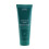 Aveda Aveda - Botanical Repair Kräftigender Conditioner (200ml) 1