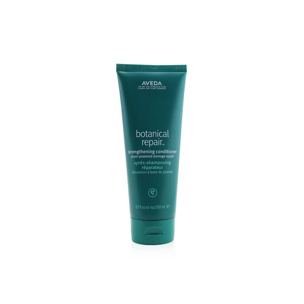 Aveda Botanical Repair Strengthening Conditioner - 200Ml/6.7Oz