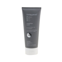 Living Proof, Perfect Hair Day, Weightless Mask , 6.7 fl oz (200 ml)