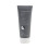 Living Proof Masque Sans Poids Perfect Hair Day 1