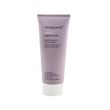 Living Proof Wiederherstellungs-Reparaturmaske - 200ml/6.7oz