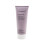 Living Proof Restore Repair Mask - 200ml/6.7oz 1