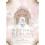 Astral Realms Crystal Oracle | Cards 1