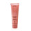 Aveda Aveda Light Nutriplenishampoo Conditioner 250 Ml 1