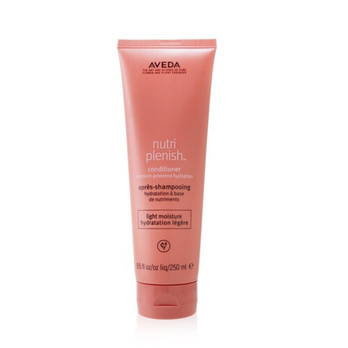 Aveda Aveda Light Nutriplenishampoo Conditioner 250 Ml