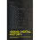 Doing Digital History | Paperback 1