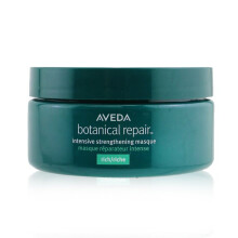 AVEDA Botanical Repair Strengthening Masque Rich 200 ml