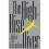 The High-rise Diver | Paperback 1
